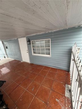 2980 NW 79th St # A, Miami FL 33147