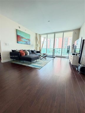 3340 NE 190th St # 608, Aventura FL 33180