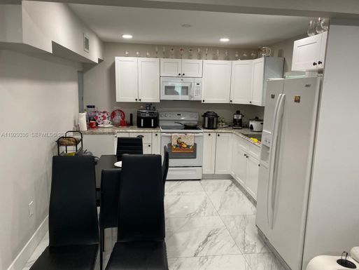 342 E 46th St # 1, Hialeah FL 33013