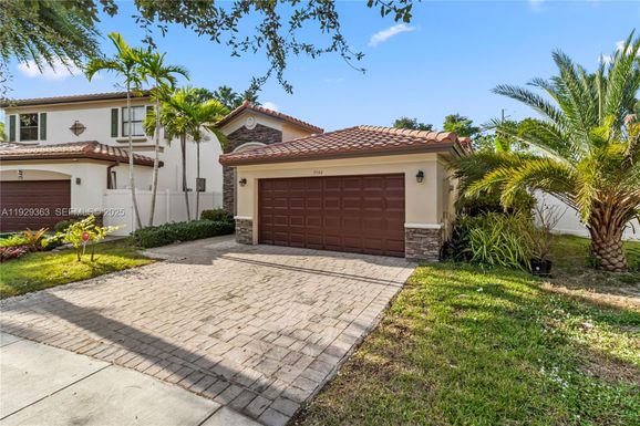 3560 W 88 St # 3560, Hialeah FL 33018