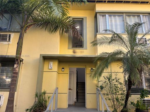 1522 Meridian Ave # 6, Miami Beach FL 33139