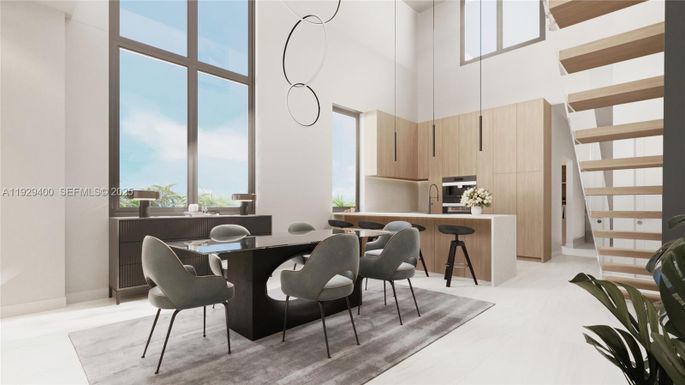 756 84th St, Miami Beach FL 33141