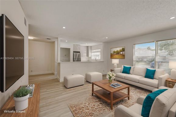 1100 SW 4th Ave # 12c, Delray Beach FL 33444