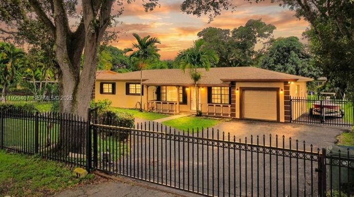 14655 NW S River Dr, Miami FL 33167