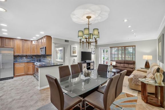 1930 NE 2nd Ave # 206L, Wilton Manors FL 33305