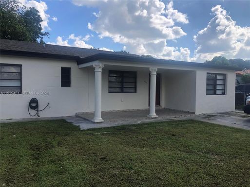 932 E 32nd St # 0, Hialeah FL 33013