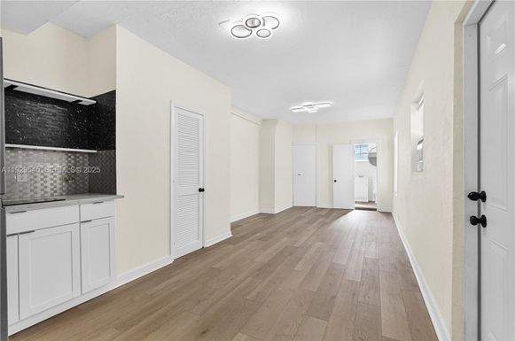 47 NW 49th St # 2, Miami FL 33127