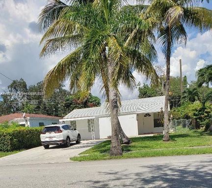 2149 NE 179th St # 0, North Miami Beach FL 33162
