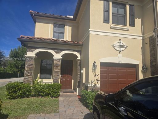 3399 W 90th Ter # 0, Hialeah FL 33018