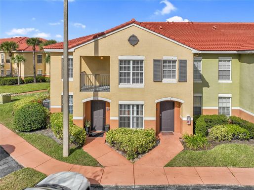 10288 Fox Trail Rd S # 302, Royal Palm Beach FL 33411
