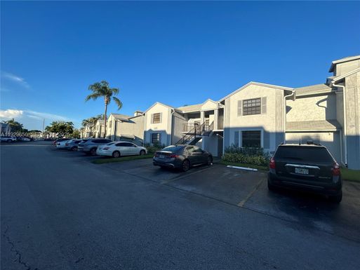 1135 N Franklin Ave # 1135F, Homestead FL 33034