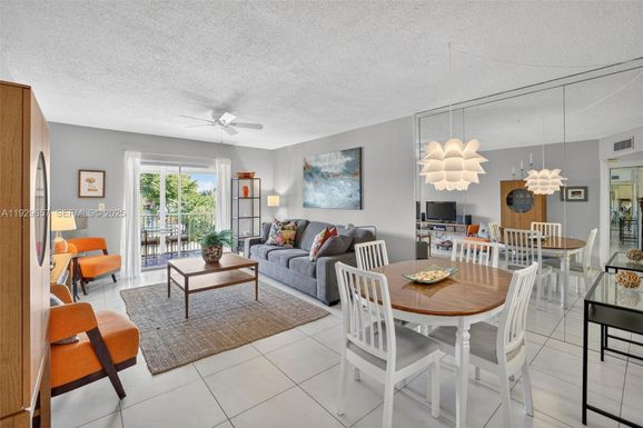 257 S Cypress Rd # 436, Pompano Beach FL 33060