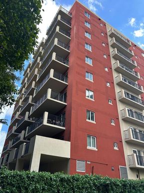 3410 Coral Way # 505, Miami FL 33145