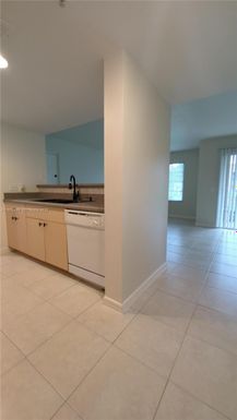4220 San Marino Blvd # 106, West Palm Beach FL 33409
