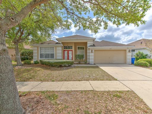 10907 AUSTRALIAN PINE DR, Riverview FL 33579