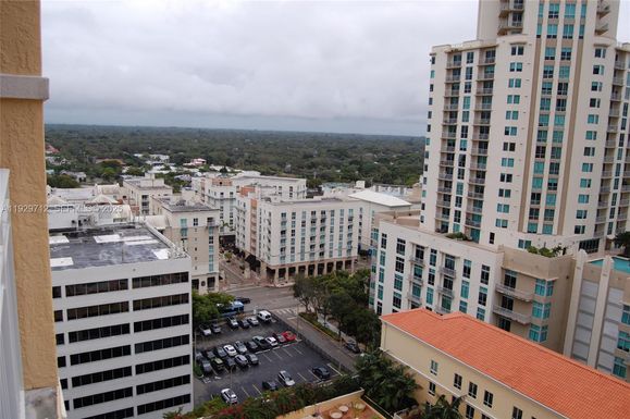 7350 SW 89th St # 1908S, Miami FL 33156