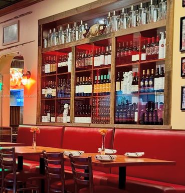 147 SW 0, Homestead FL 33032