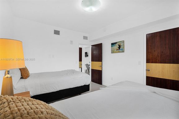 1025 94th st # 9, Bay Harbor Islands FL 33154