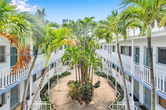1840 James Ave # 23, Miami Beach FL 33139