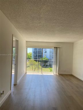 8740 N Sherman Cir # 305, Miramar FL 33025