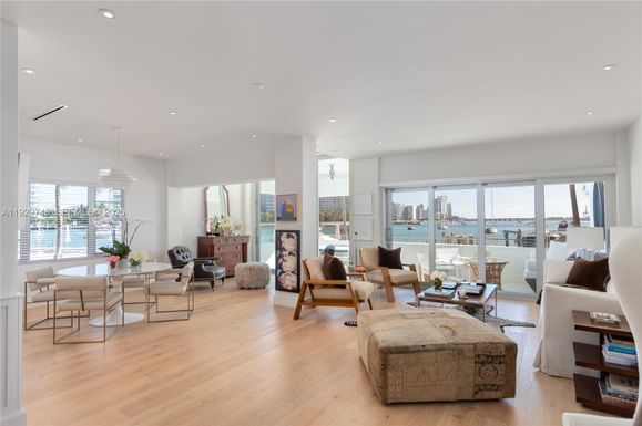 16 Island Ave # 1A, Miami Beach FL 33139