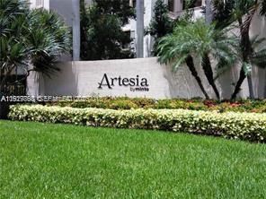 2901 NW 126th Ave # 325, Sunrise FL 33323