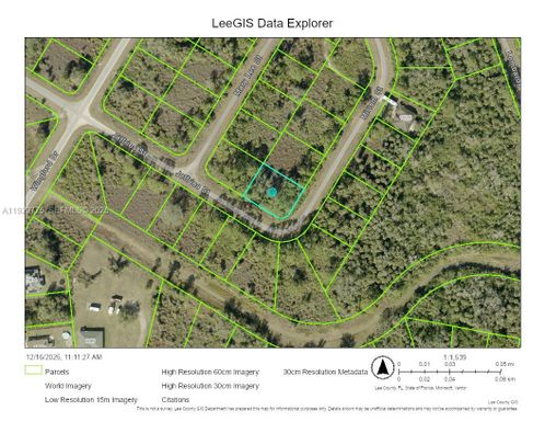 1917 MIRIAM ST, Lehigh Acres FL 33972