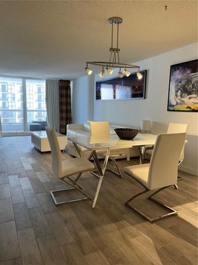 1717 N Bayshore Dr # 1842, Miami FL 33132