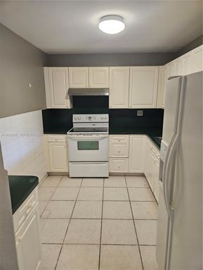 4314 NW 9th Ave # 3A, Deerfield Beach FL 33064