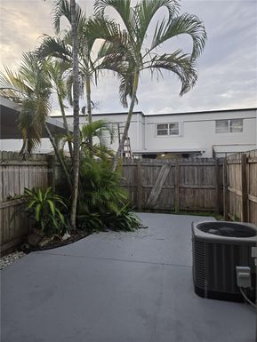 8054 SW 150 AV # 408, Miami FL 33193
