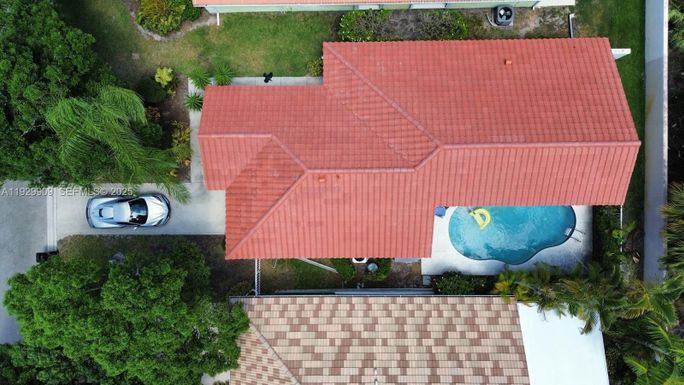 2177 SW Olympic Club Ter # 2177, Palm City FL 34990