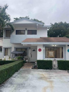 9244 SW 149th Pl, Miami FL 33196
