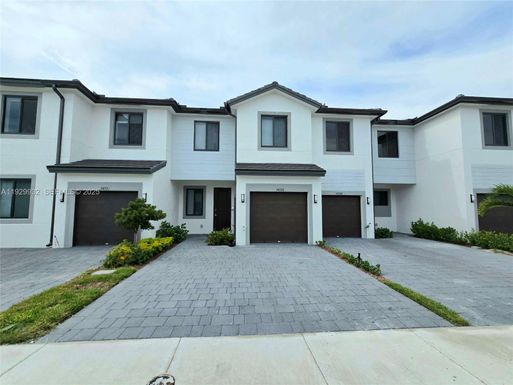 34526 SW 191st Ave # 34526, Homestead FL 33034