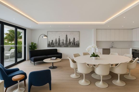 1800 Collins Ave # 5E, Miami Beach FL 33139