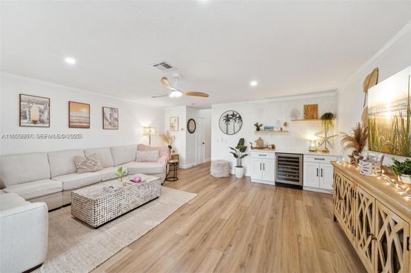 3425 Deer Creek Palladian Cir # 3425, Deerfield Beach FL 33442