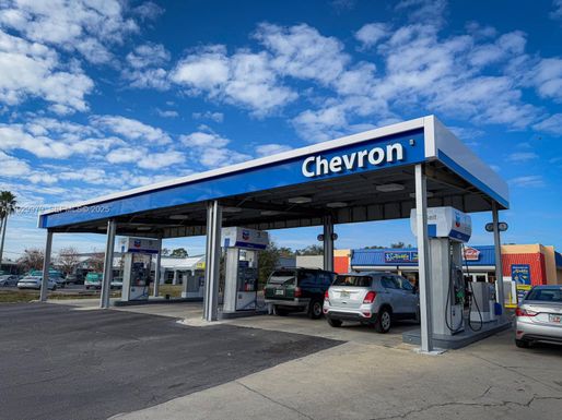 Confidential, Lakeland FL 33801