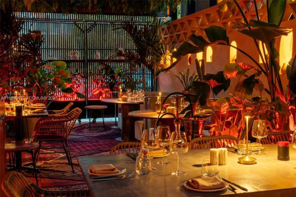 73 NW 26th St, Miami FL 33127