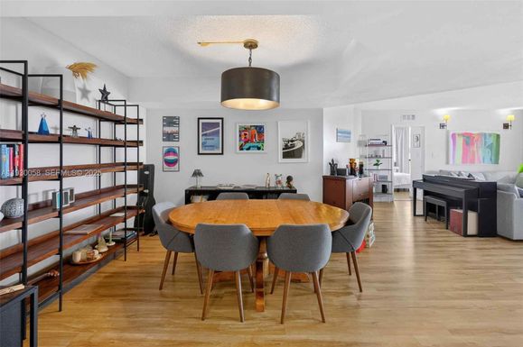 3598 Yacht Club Dr # 302, Aventura FL 33180