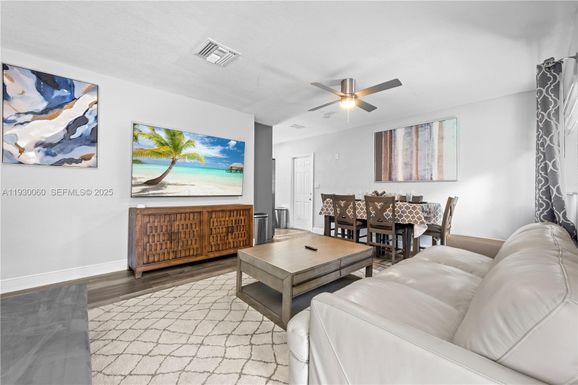 1208 NE 5th Ave # 3, Fort Lauderdale FL 33304