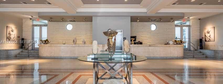 435 21st St # 212, Miami Beach FL 33139