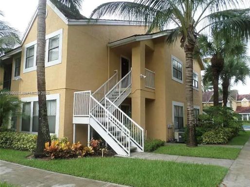 10501 SW 155 # 1121, Miami FL 33196