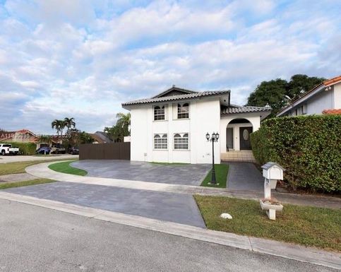 9901 SW 136th Ct # 0, Miami FL 33186