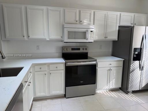 5142 Palmbrooke Cir # 5142, West Palm Beach FL 33417