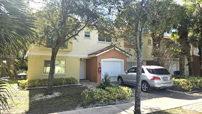 1304 NW 3rd St, Fort Lauderdale FL 33311