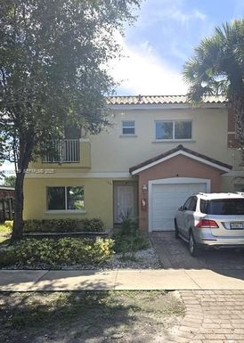 1304 NW 3rd St # 0, Fort Lauderdale FL 33311