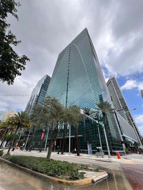 1395 Brickell Ave # 2712, Miami FL 33131