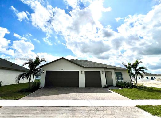 17376 SW 285th St # 1, Homestead FL 33030