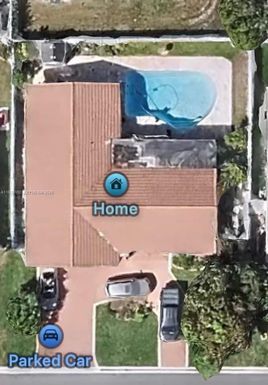 7507 NW 41st St, Coral Springs FL 33065