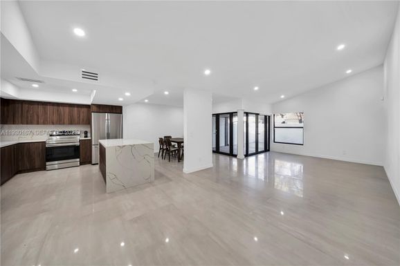 13401 SW 113th Ter # 0, Miami FL 33186