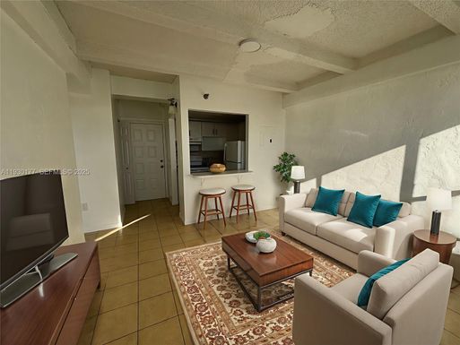 800 Washington Ave # 1107, Miami Beach FL 33139